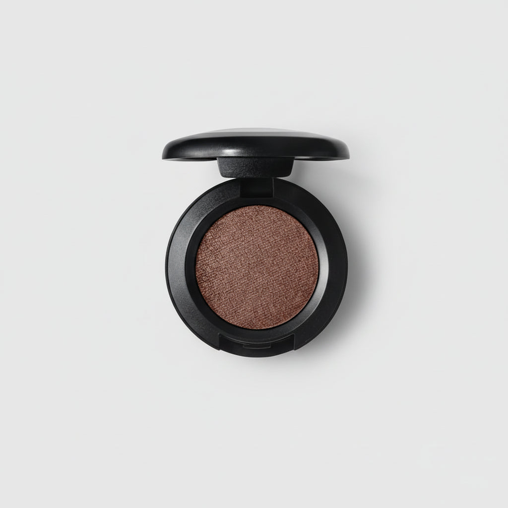 #color_hot chocolate