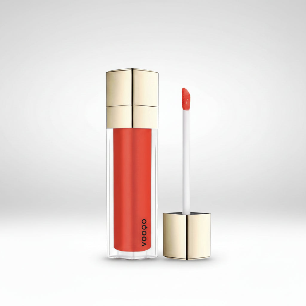 #color_orange potion