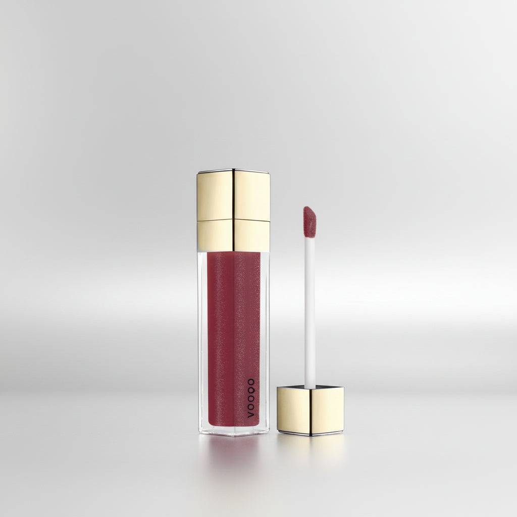 #color_what's in a name