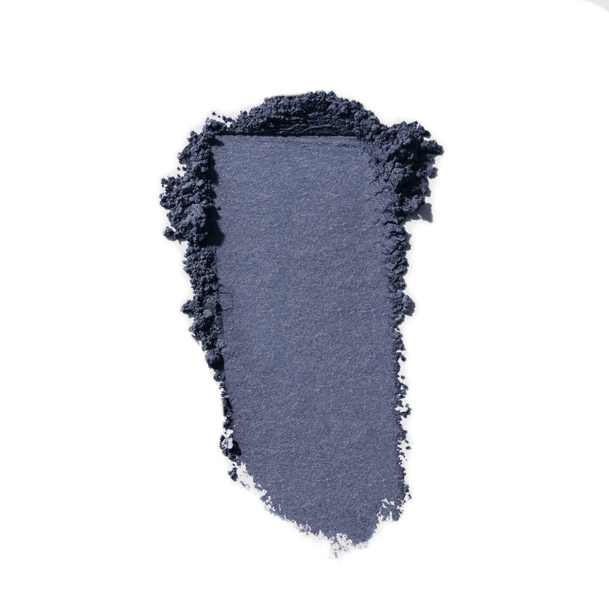 #color_midnight blue