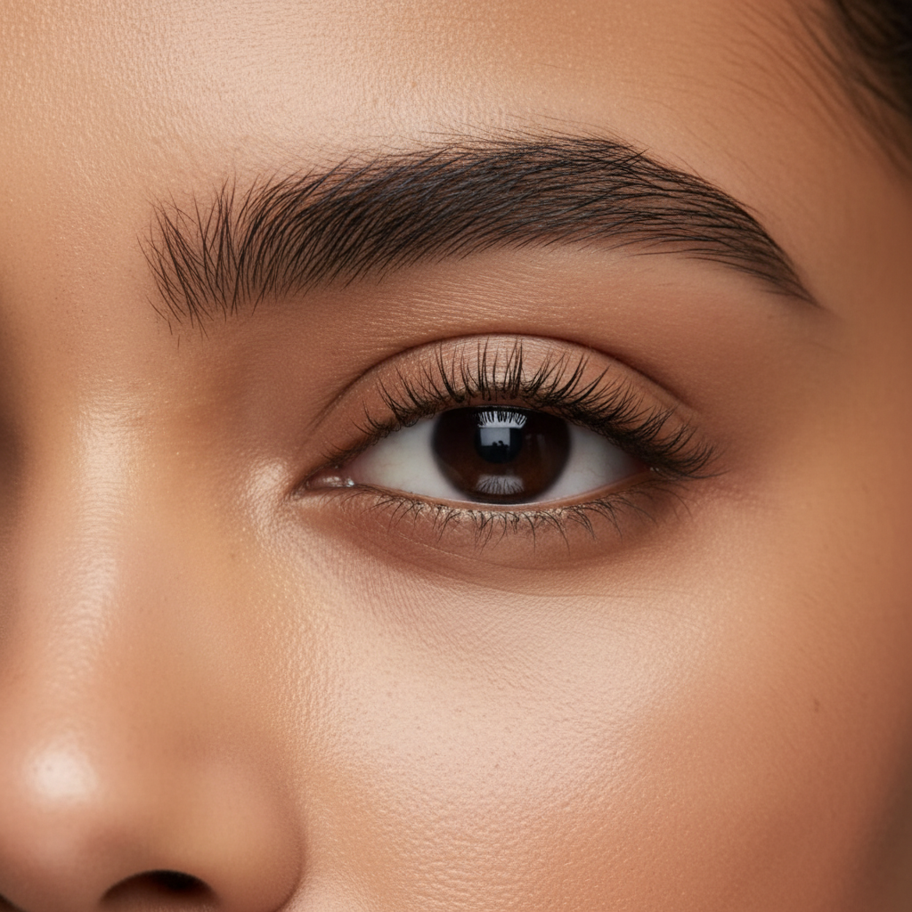 #color_dark graphite