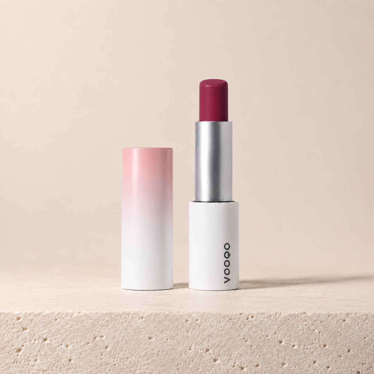 #color_fuchsia