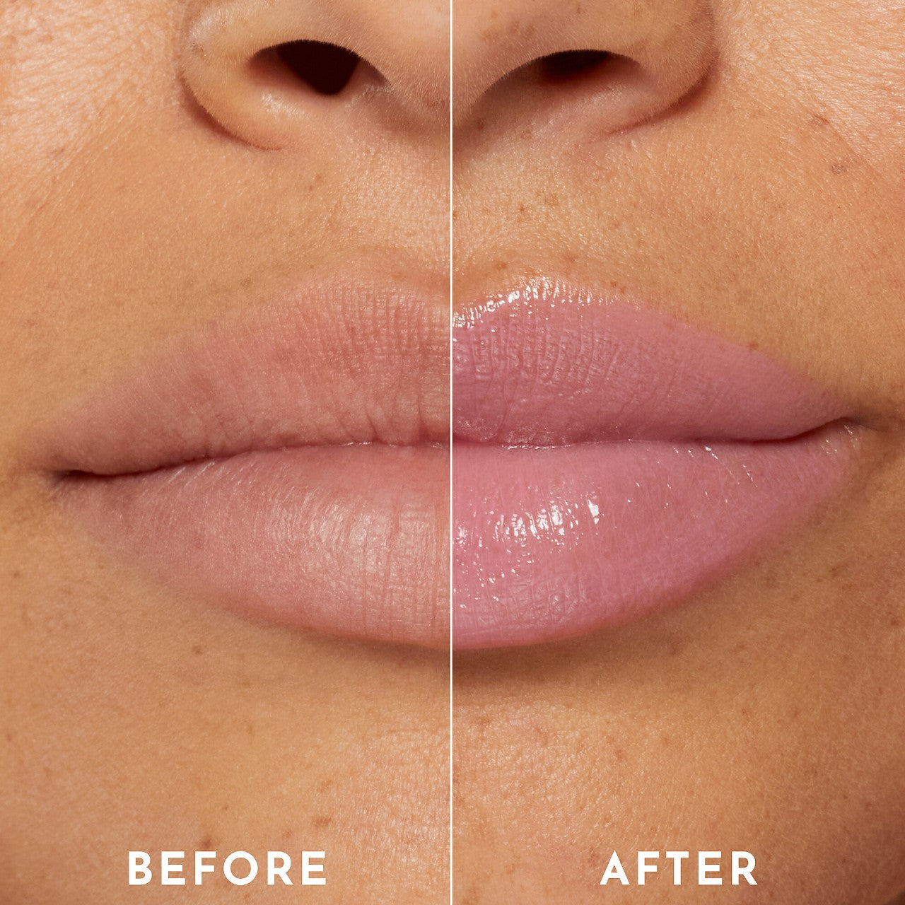 #color_apple blossom