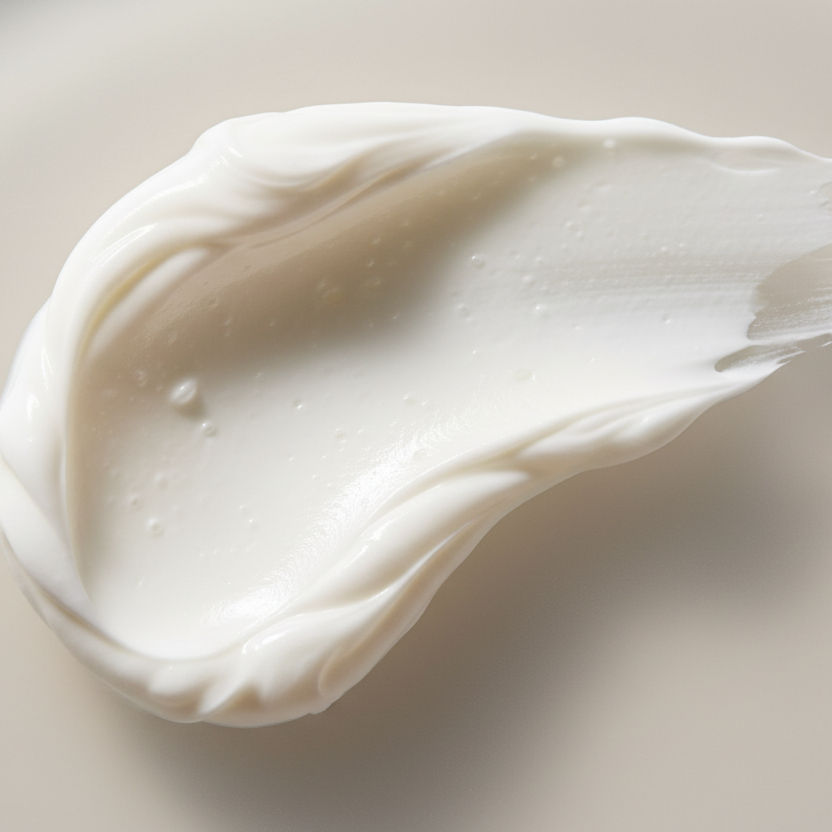 Body Cream