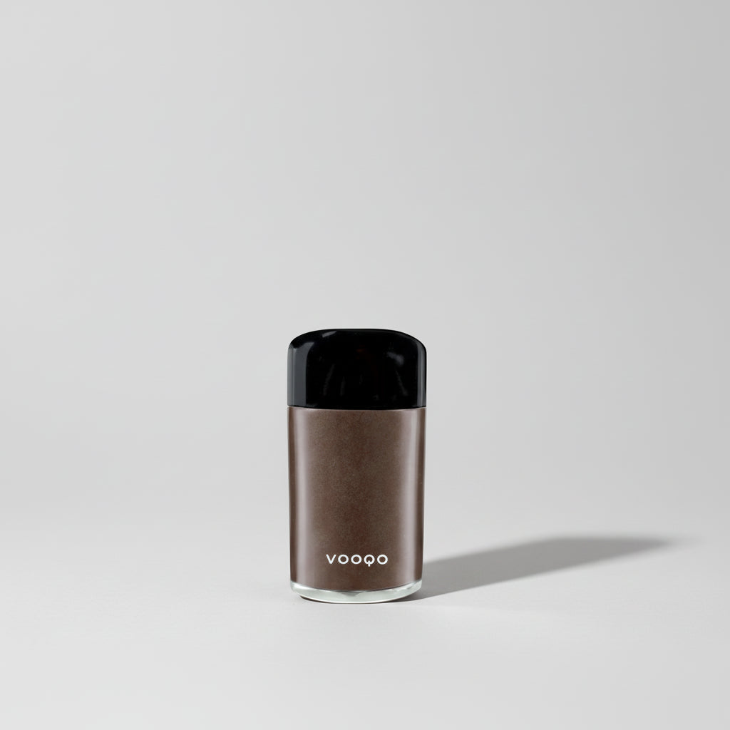 #color_light graphite