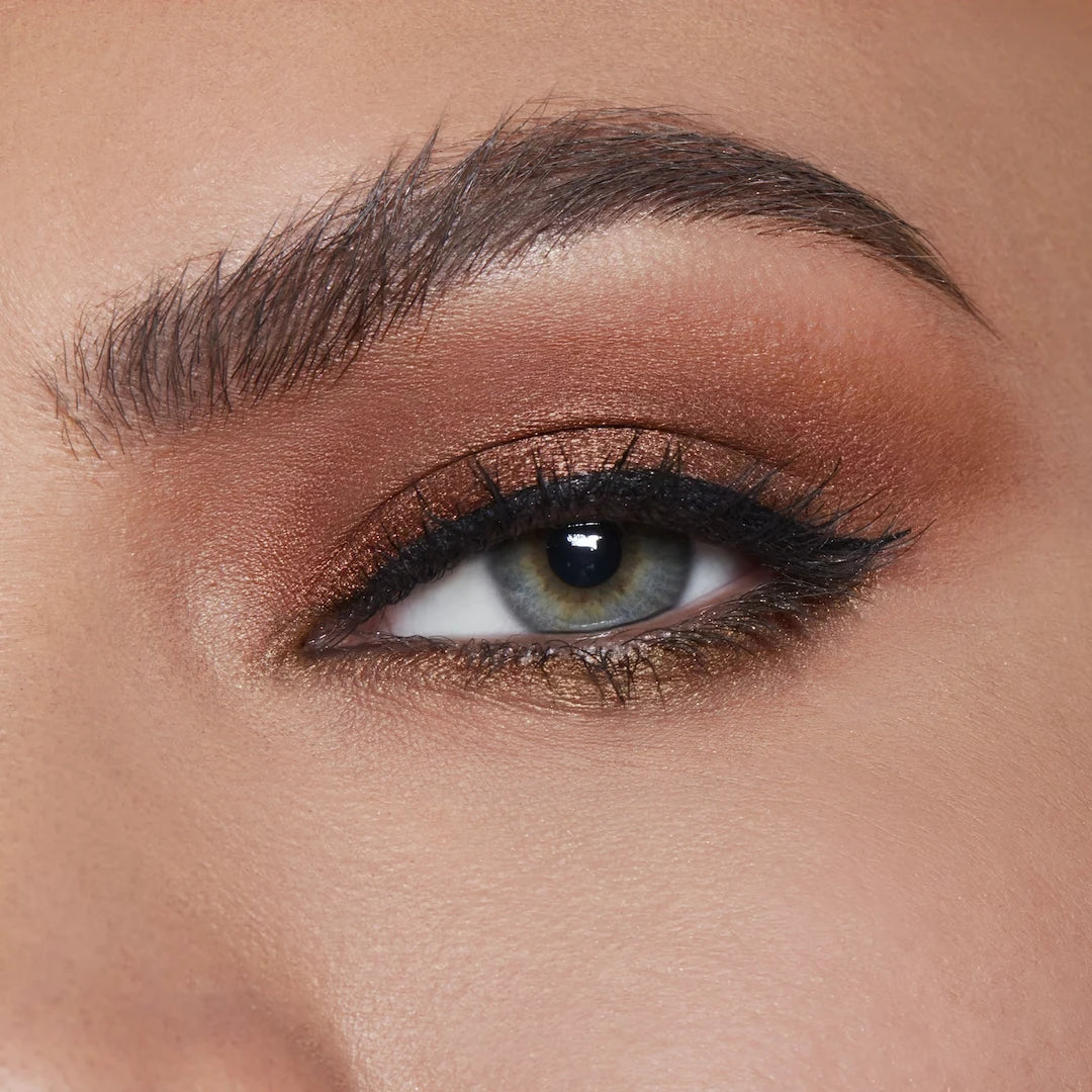 #color_antique copper