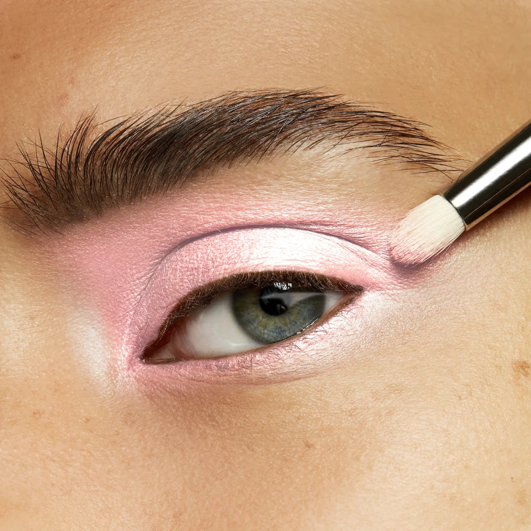 #color_apple blossom