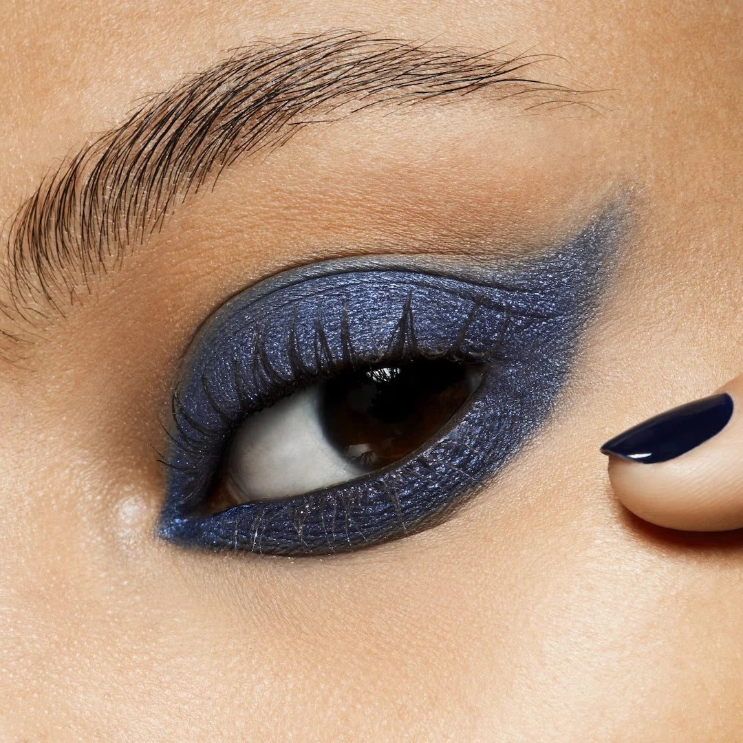 #color_midnight blue