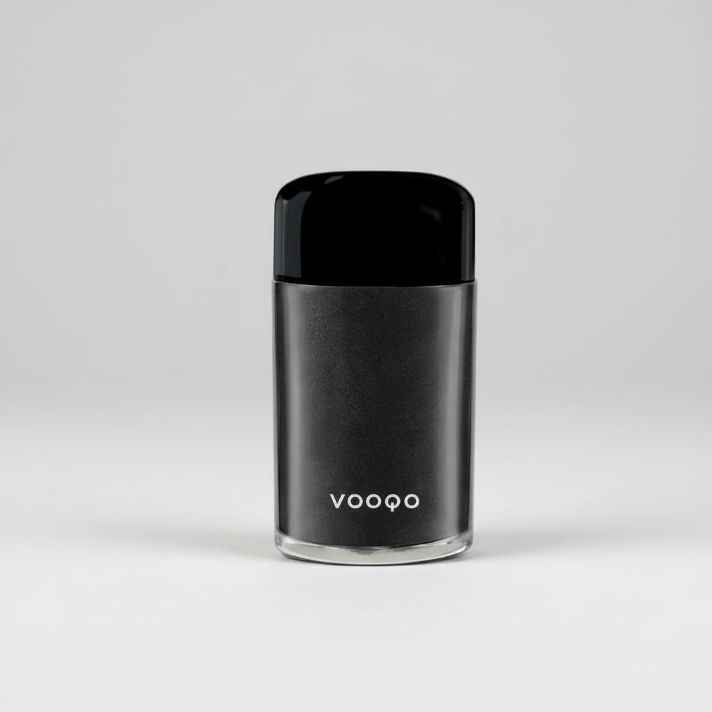 #color_dark graphite