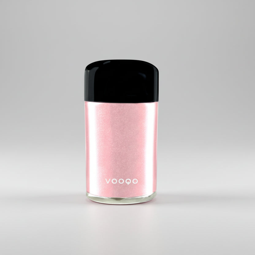 #color_apple blossom