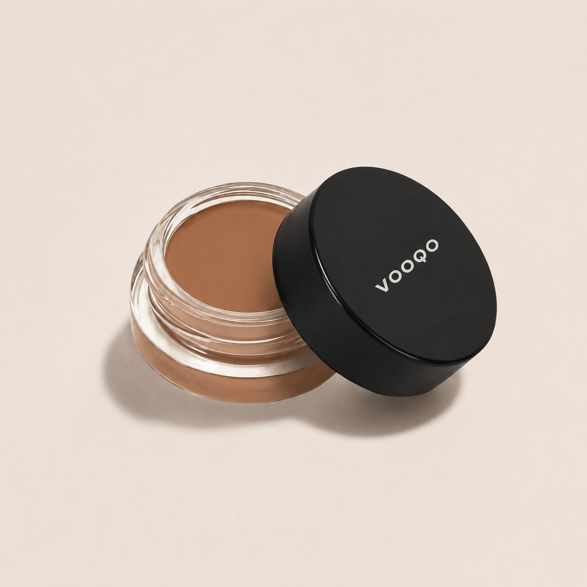 #color_matte