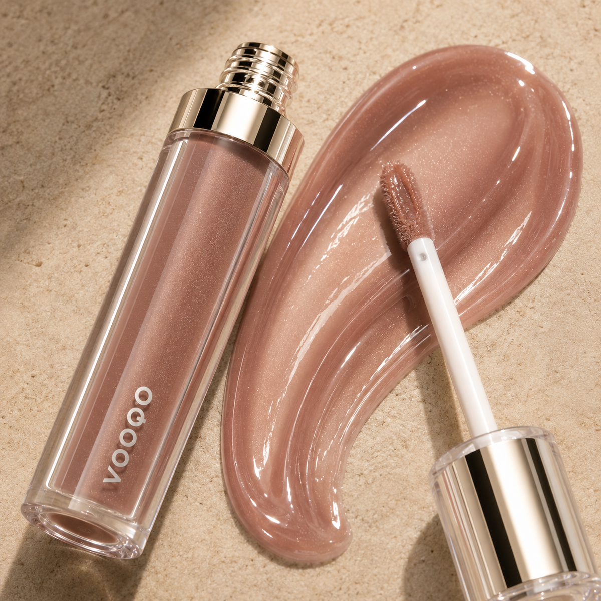 #color_nude