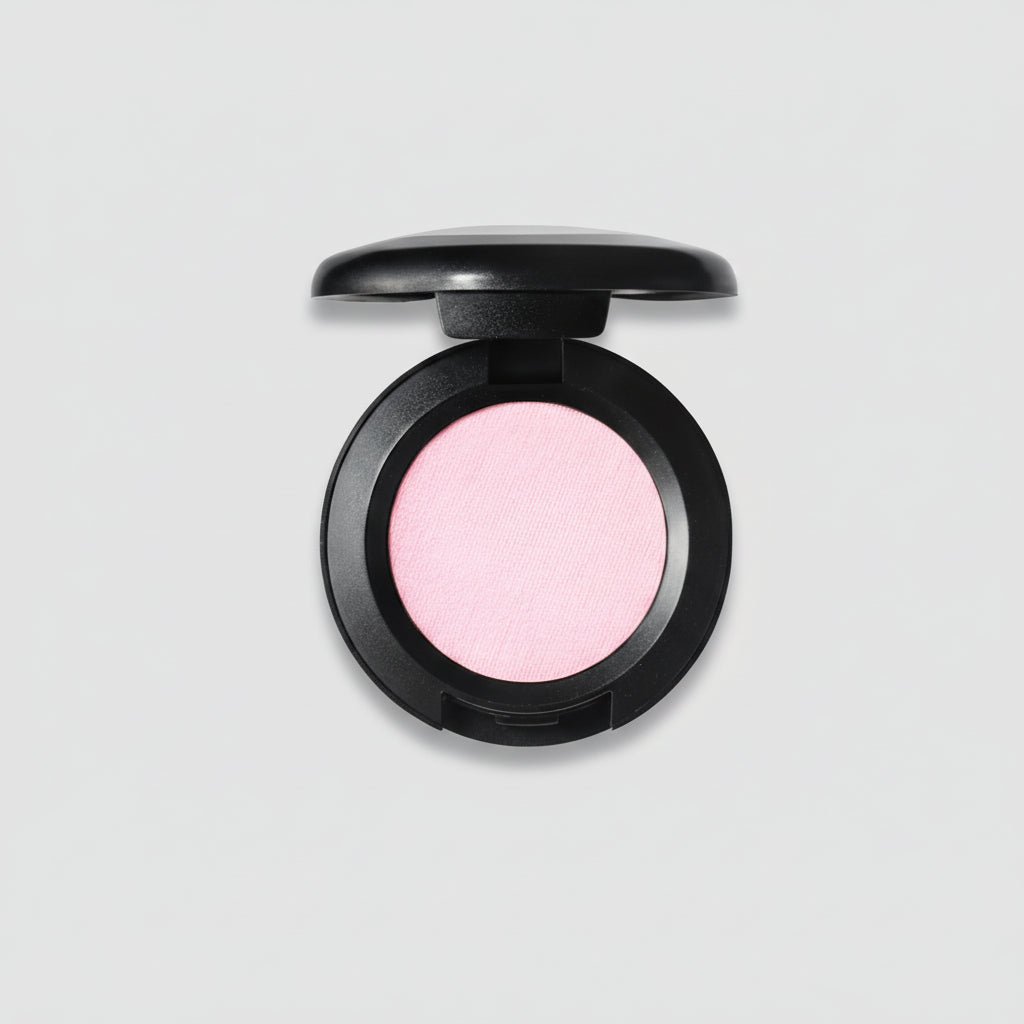 #color_apple blossom