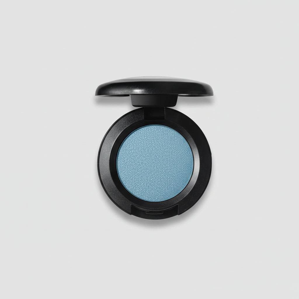 #color_shimmery blue