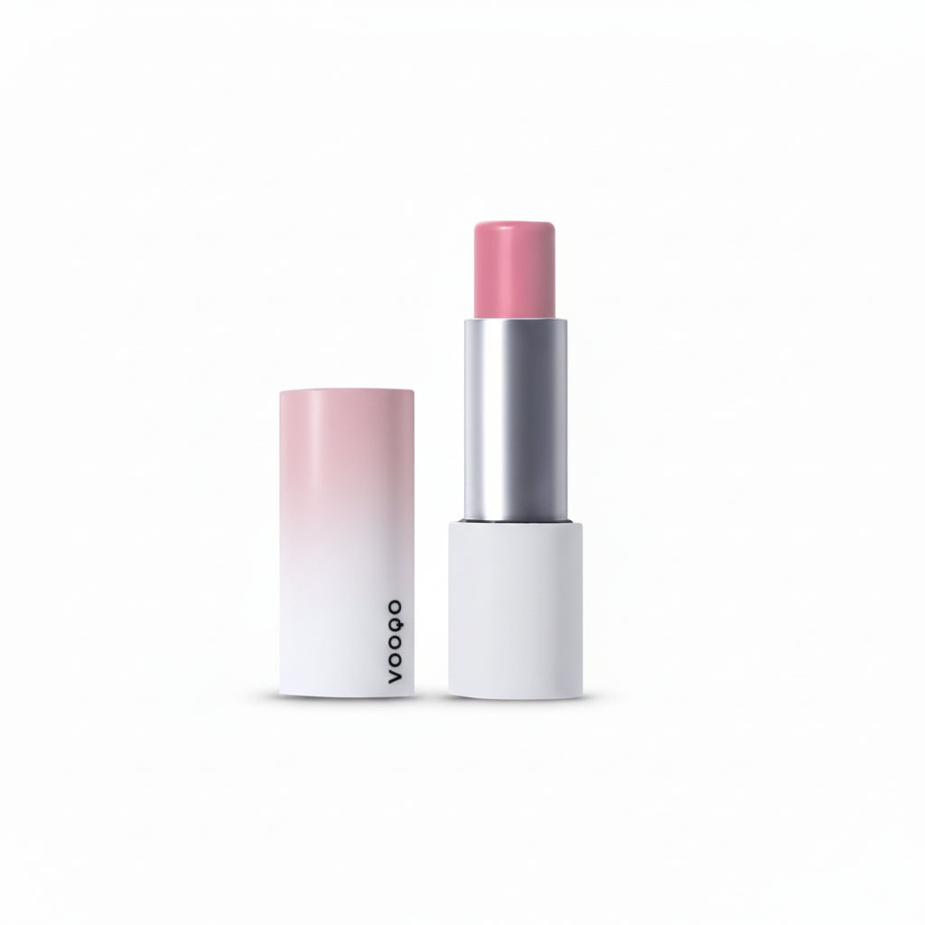 #color_apple blossom