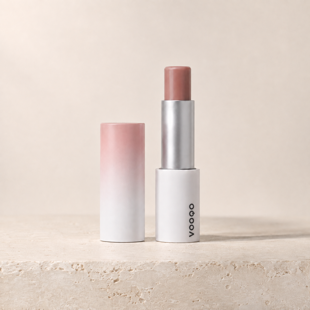 #color_delicate