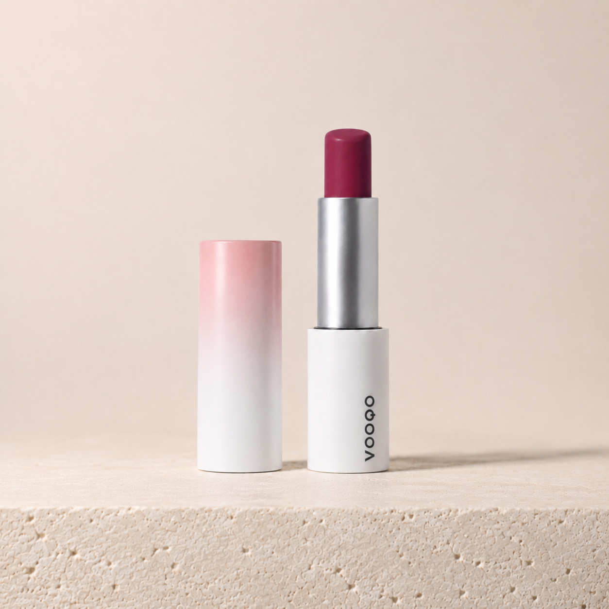 #color_fuchsia