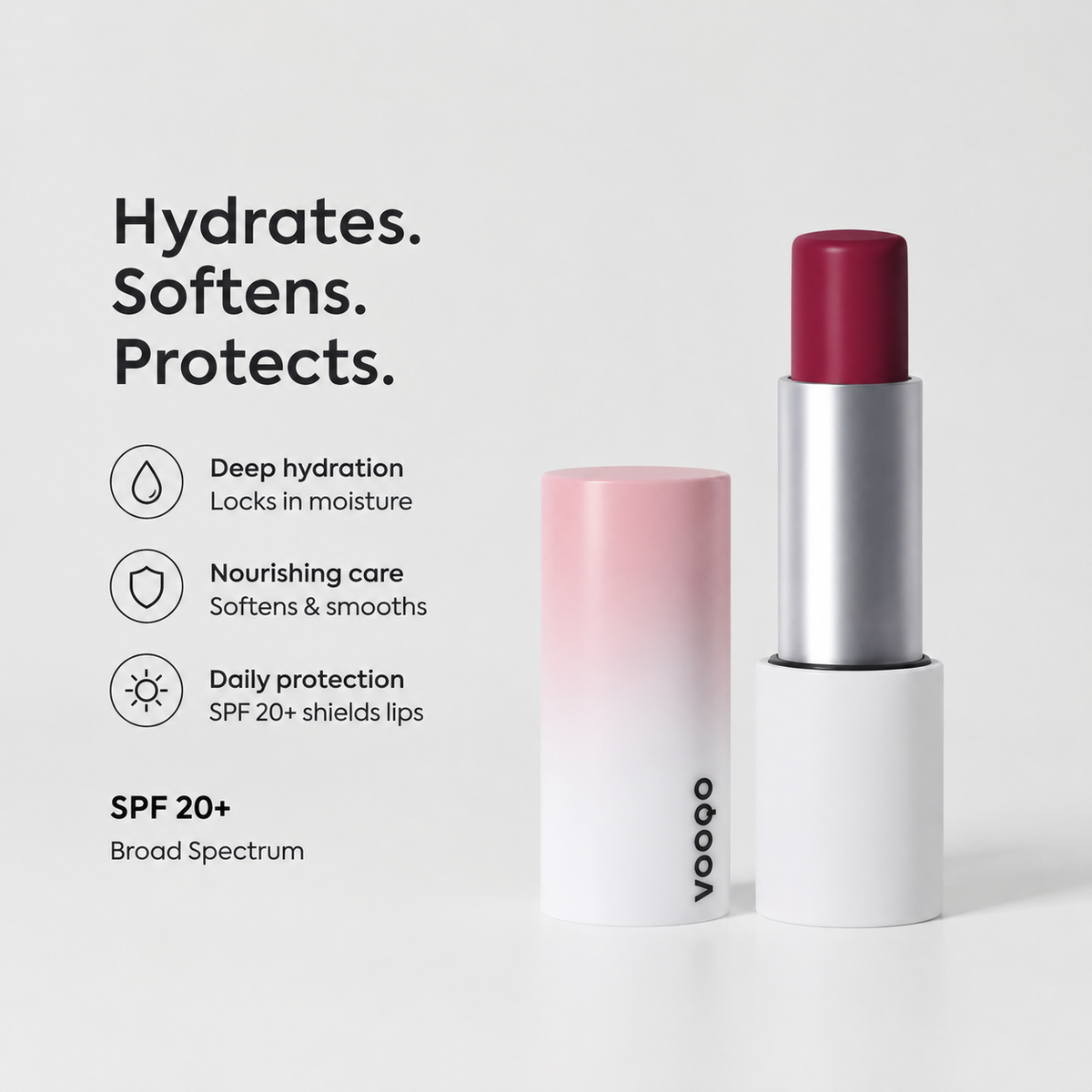 #color_fuchsia