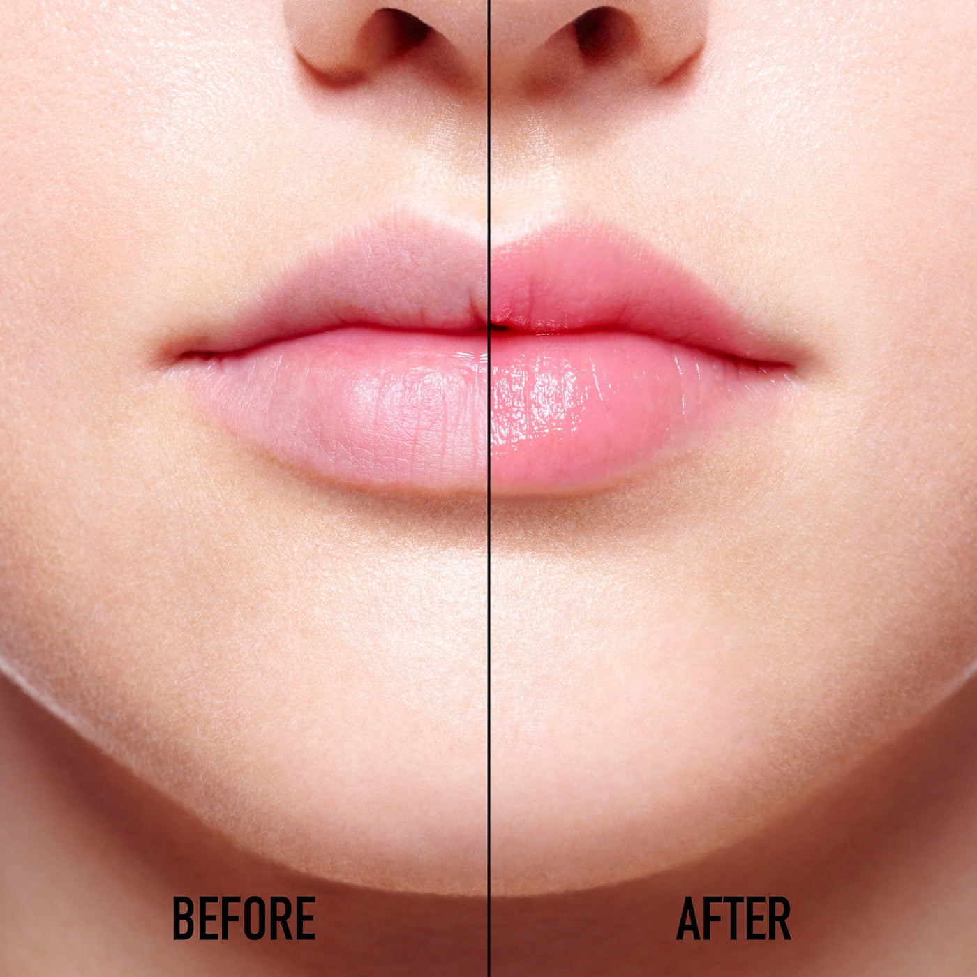 #color_apple blossom