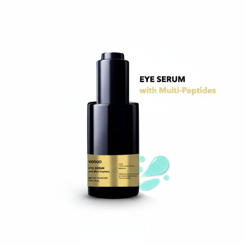 Eye Serum