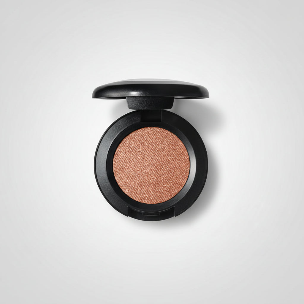 #color_antique copper