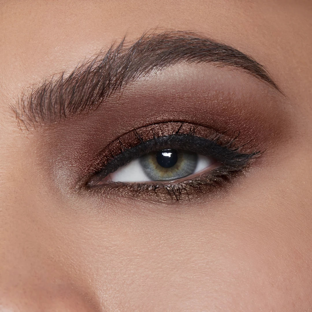 #color_hot chocolate