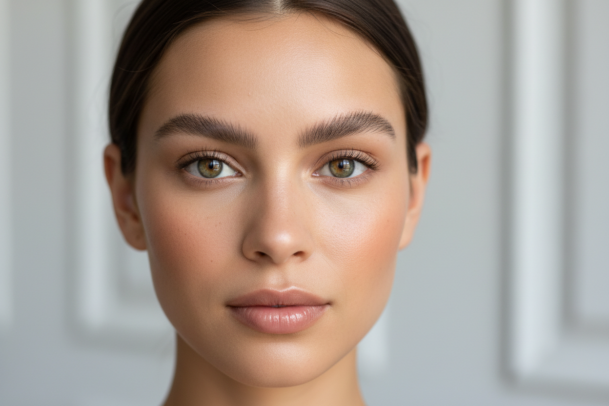 #color_light graphite