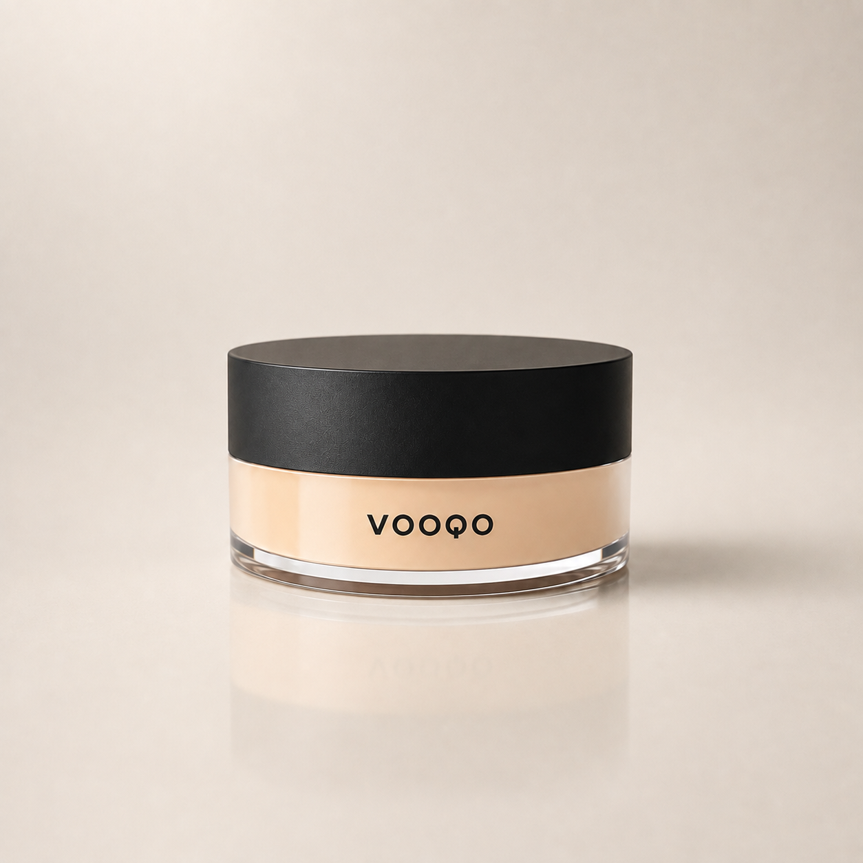 #color_nude beige