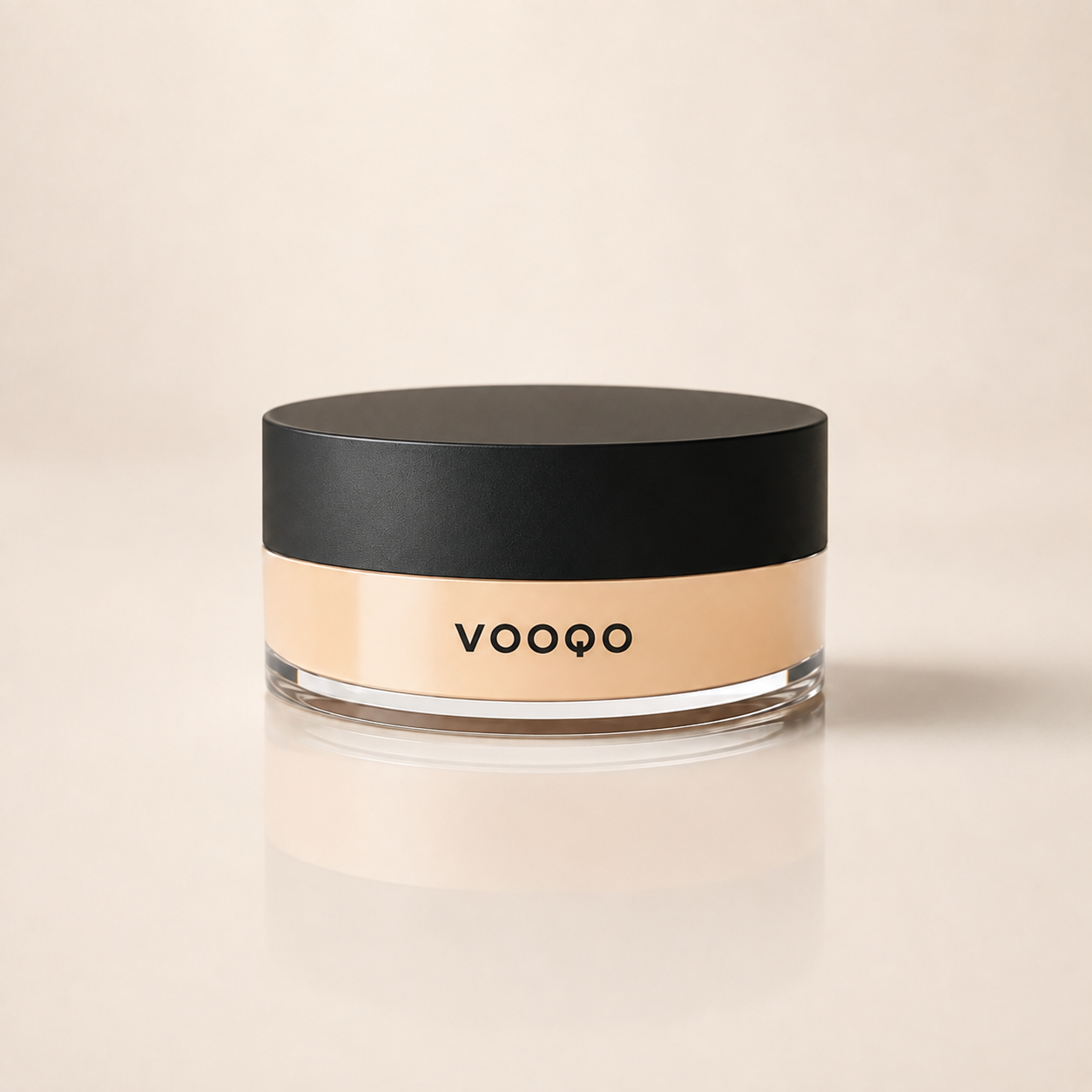 #color_warm ivory