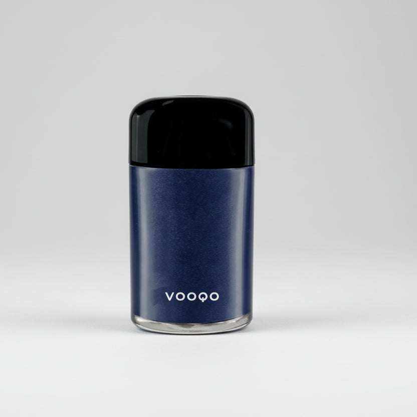 #color_midnight blue