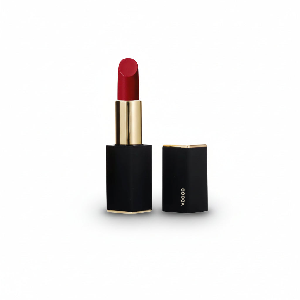 #color_diva loves red