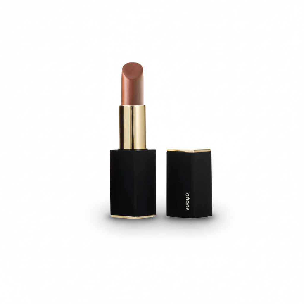 #color_naughty bronze