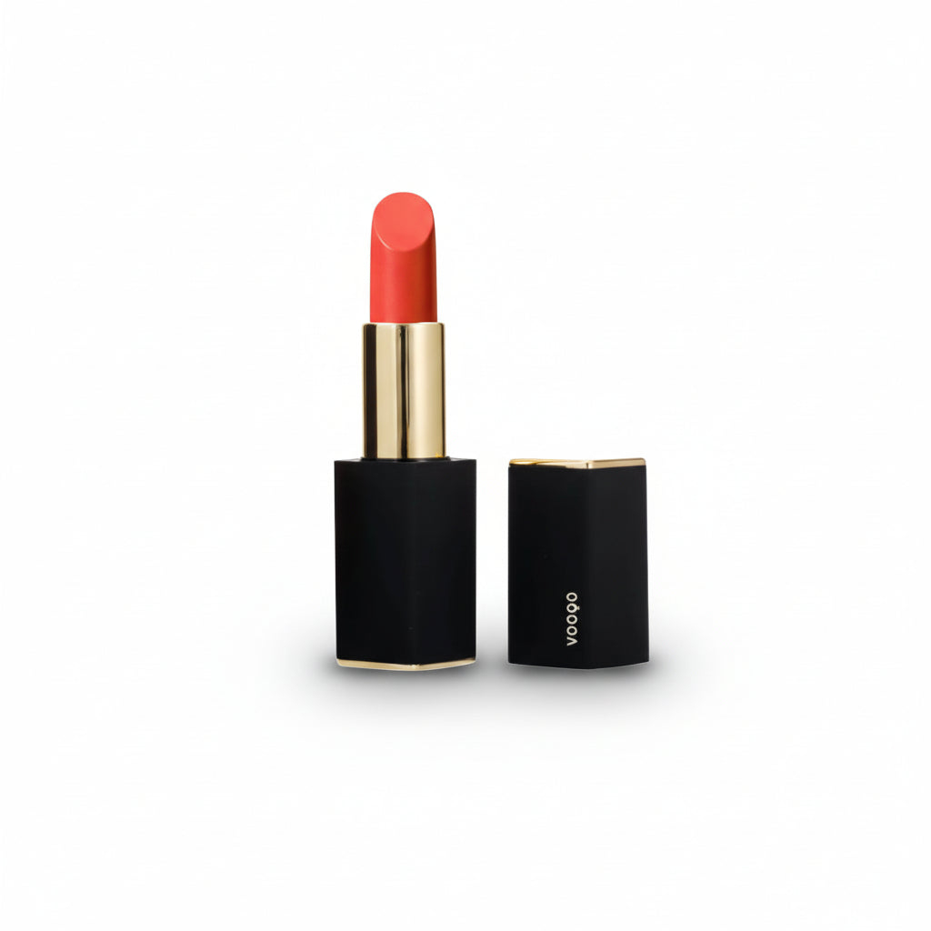 #color_peach you quick