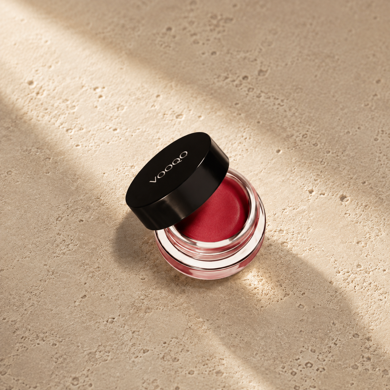 #color_desire