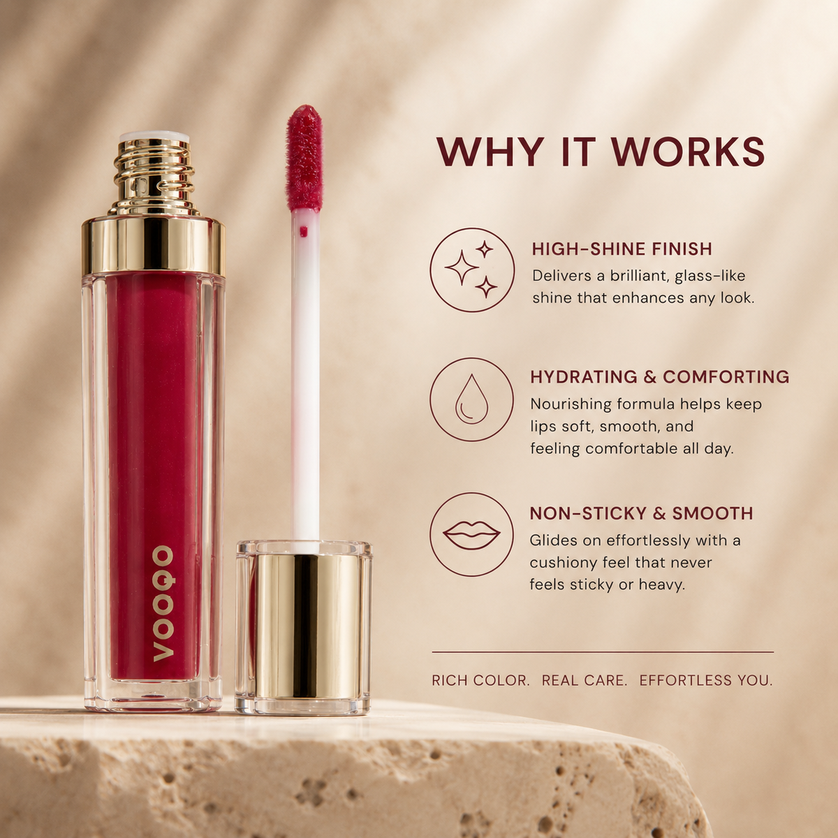 #color_hot red