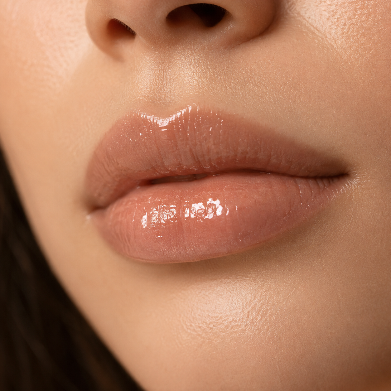 #color_nude