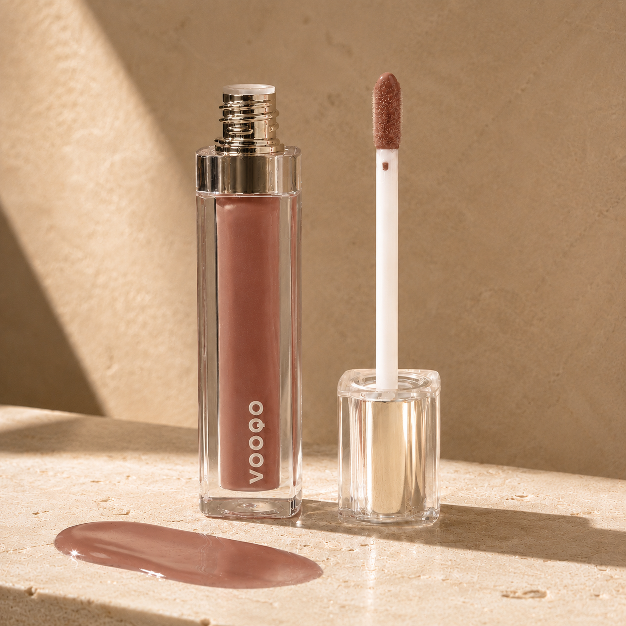 #color_nude