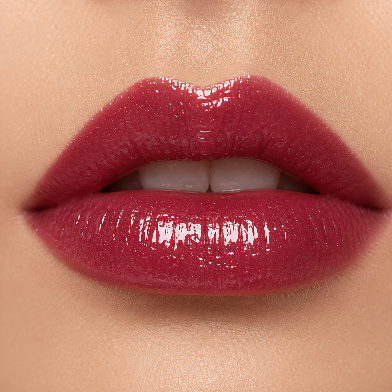 #color_spicy berry