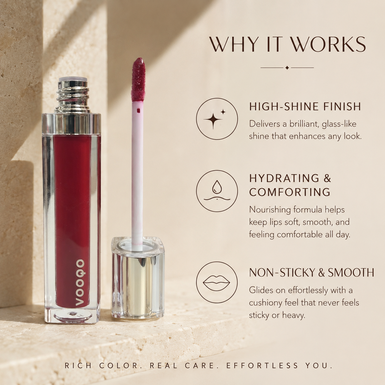 #color_spicy berry