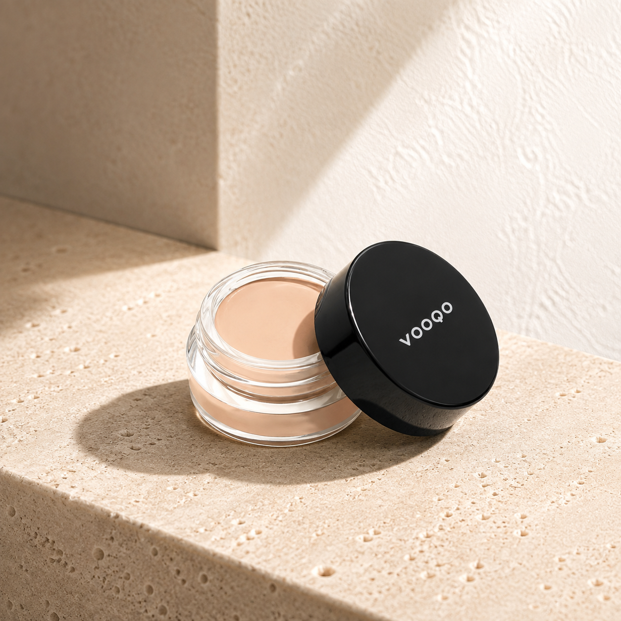 #color_cream beige