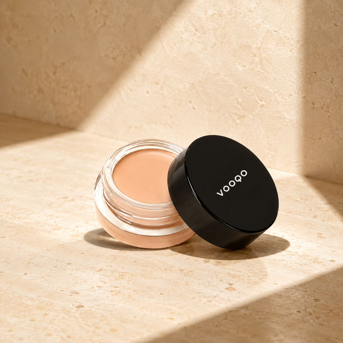 #color_medium beige