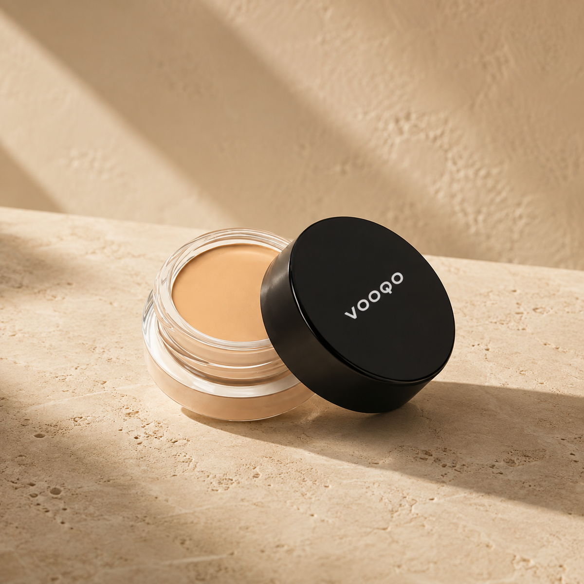 #color_neutral