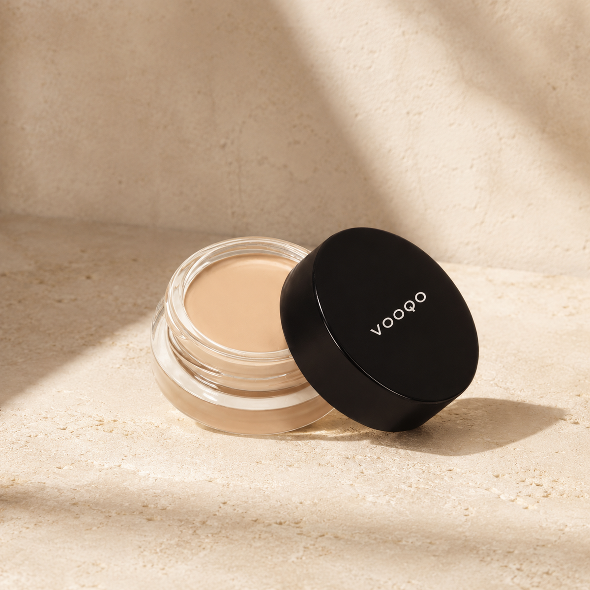 #color_soft beige