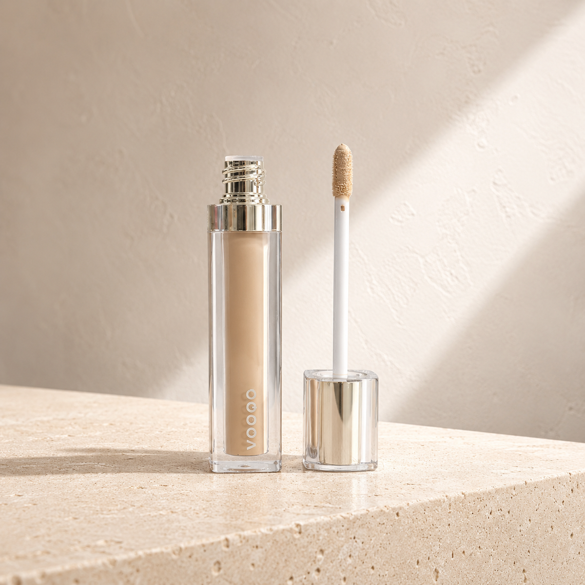 #color_medium beige
